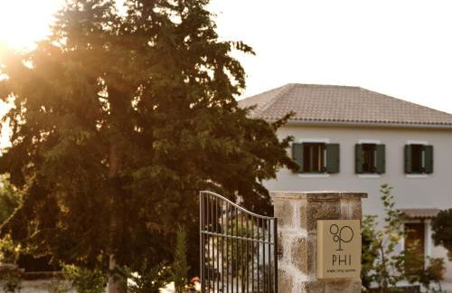 PHI Simple Living Quarters - Foto 2