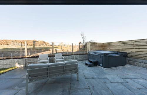 Tai Porth Llechog Townhouse by Birch Stays - Photo 6