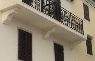 Apartments Authentic Baska 1 - Photo 13