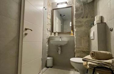 Apartments Mia - Foto 23