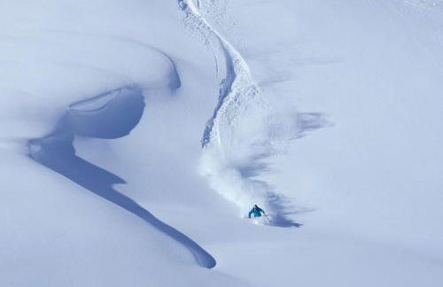 Chalet Choucas - Modern Luxury - Heart of Chamonix - Photo 17