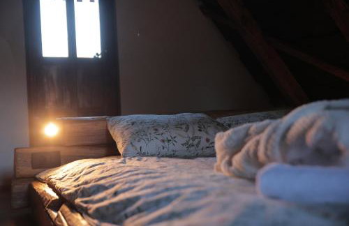 Ruralna kuća za odmor Marija - Photo 16
