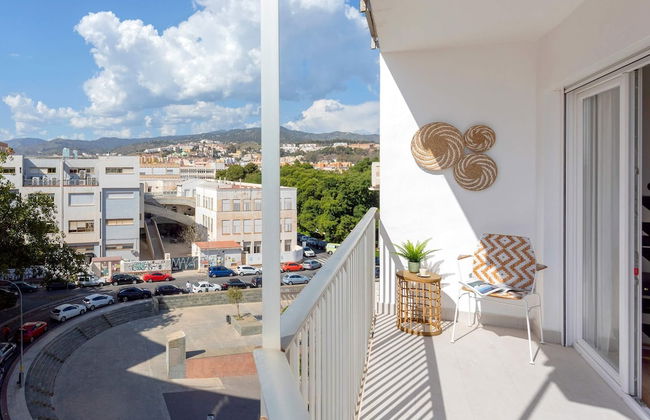 Genteel Home Hermosilla - Photo 24