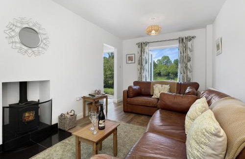 Clicket Water - Foto 7