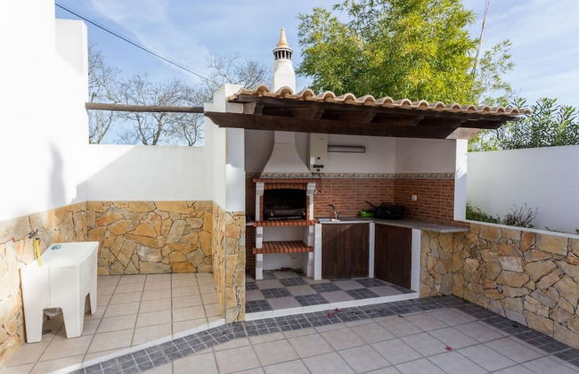 11 Villa Coelho by Pechao - Foto 40