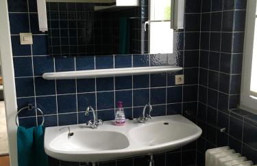 Apothekerwohnung - Foto 18