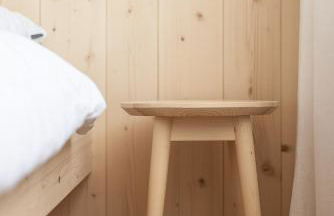 Mondschein Apartments - Foto 24