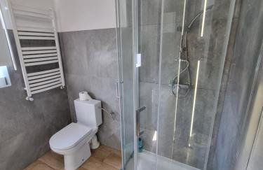 Apartamenty Welskie - Foto 6