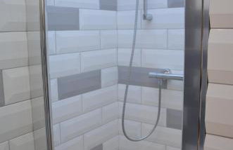 Błękitna Laguna - Photo 32