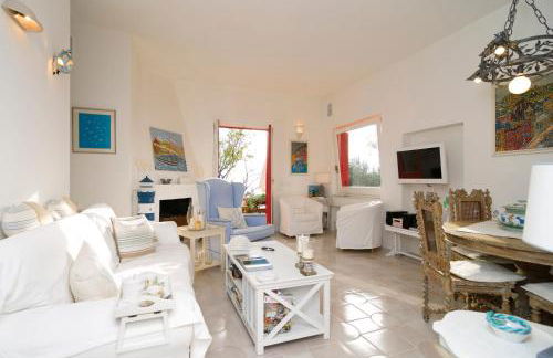 Blu OltreMare - Photo 13