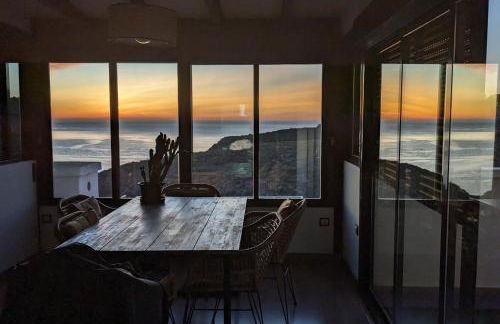 rentafive - Nuevo - AA - Reformado - Piscina - Photo 30