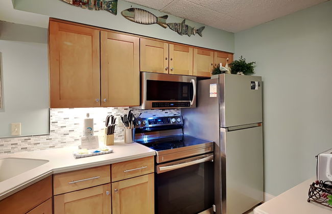 Island Echos #3K - Foto 4