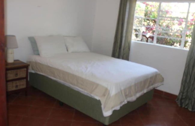 Butterfly Apartments - Foto 9