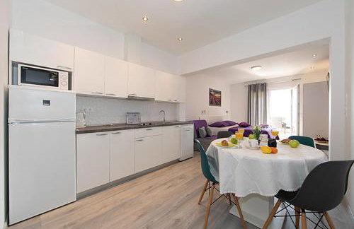 Apartmani “Karla” - Foto 44