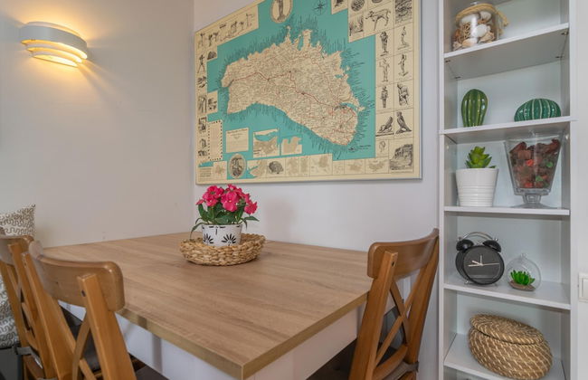 Edisol 29 Villa Pilar 2 - Foto 19