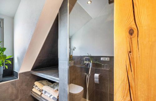 Ferienwohnug New Look - Foto 18