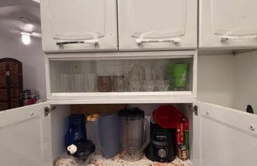 Casa de Praia Bertioga-Costa do Sol Guaratuba - Foto 14