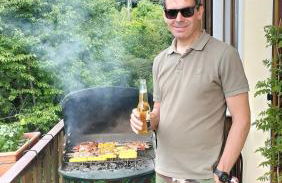 Casa Il Volo - Foto 55