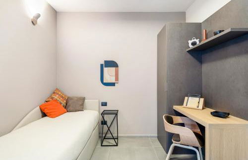 Colori di Mare Luxury Holiday - Photo 36