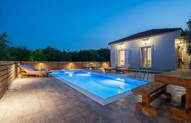 Natura Verde Villas - Foto 53