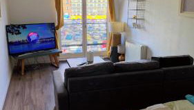 Glasgow city centre 2 bed apartment - Foto 3