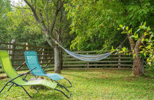 Vila Bella - Foto 27