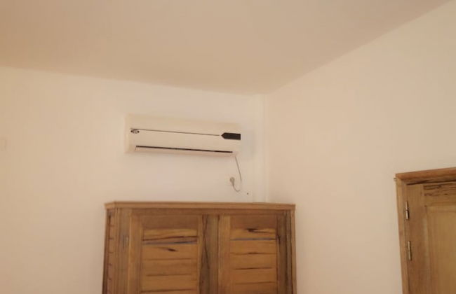 Villa Fatou - Foto 7