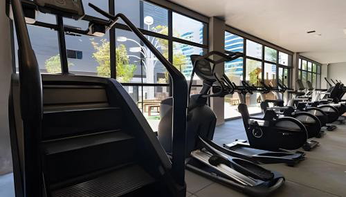 ART STUDIO VISTA Mar FRONTAL ARMAÇAO PITUBA - Foto 5