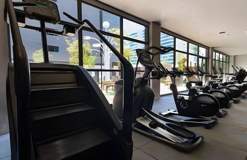 ART STUDIO VISTA Mar FRONTAL ARMAÇAO PITUBA - Foto 5