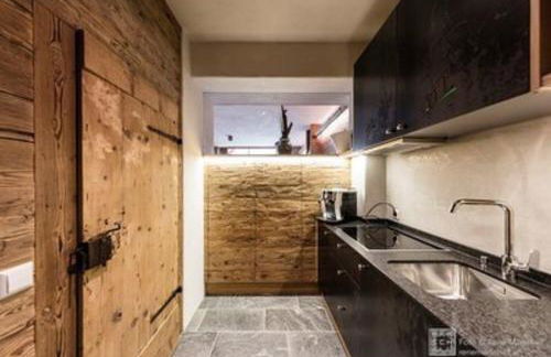 Chalet Wiesenglück - Photo 54