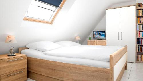 FIP Park Ostseewoge - Foto 3