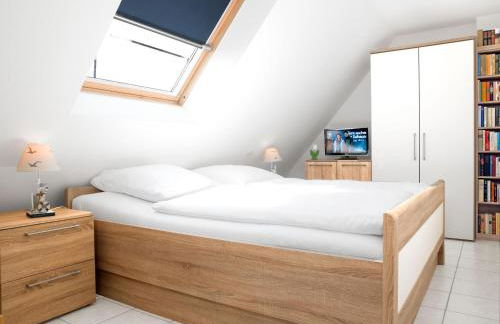 FIP Park Ostseewoge - Foto 3