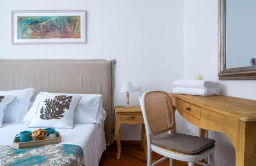 Elios by PortofinoHomes - Foto 58