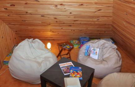 Penthièvre - Maison 6 pers avec Jacuzzi, proche des plages - Foto 34