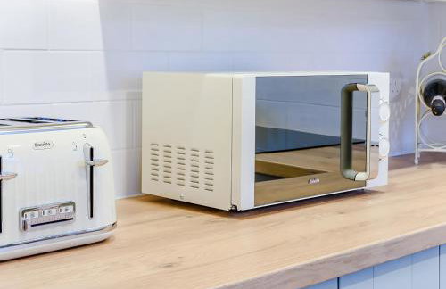 Hayloft- Uk31532 - Photo 9