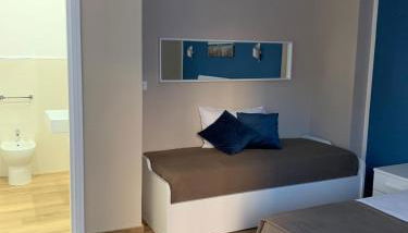 Titti's Room - Foto 3