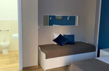 Titti's Room - Foto 3