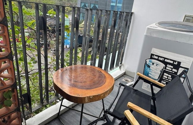 DOMA by HSuites Hotel & Apartment - Foto 78