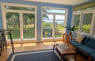 Heron's Landing at Sunset Cove - Photo 8