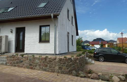 Ferienwohnung Kargoll Wydra in Heringsdorf - Foto 22