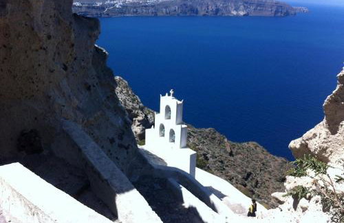 Abelonas Village - Foto 26