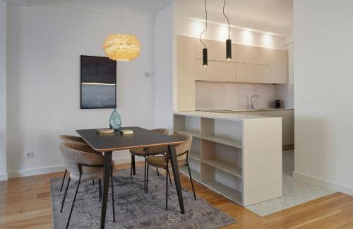 Amuitz Suite by FeelFreeRentals - Foto 10