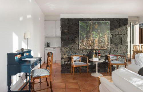 Superior A: private pool & concierge - Foto 8