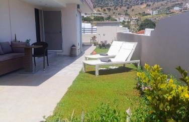 Sunrise Apartment 2 - Foto 20