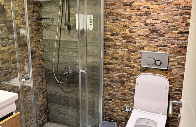 Deluxe Beach Residence - Photo 40