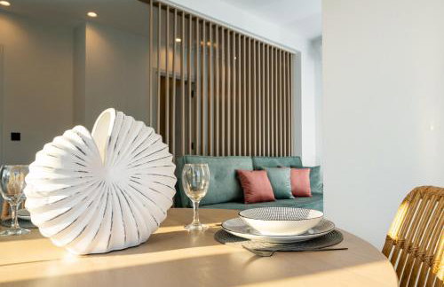 Koumbara Sea View - Foto 4