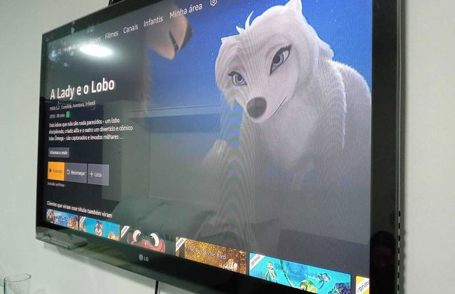 Apar Aconchegante no Centro de Curitiba - Foto 20