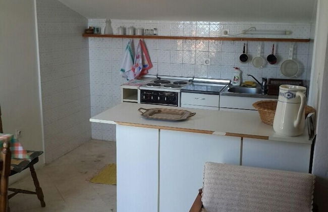 Apartments Andjus - Foto 33