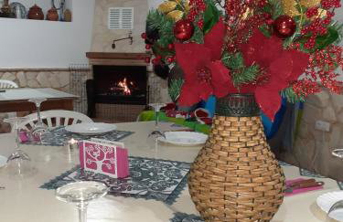 Batalla Navas de Tolosa, Despeñaperros - Foto 20