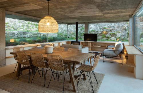 Casa dos Cabeçudos - Foto 9